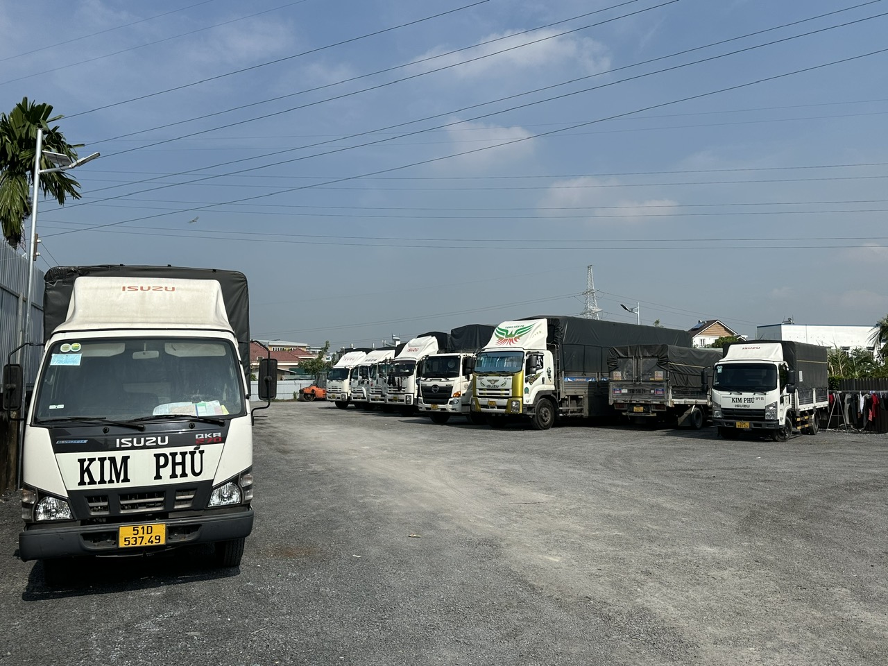 hang nguyen xe vantaikimphu