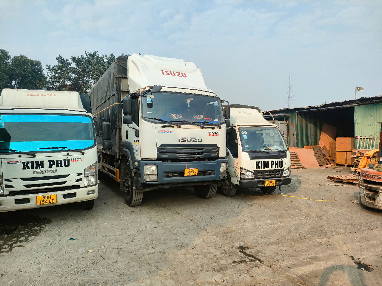 van chuyen hang di mien tay vantaikimphu